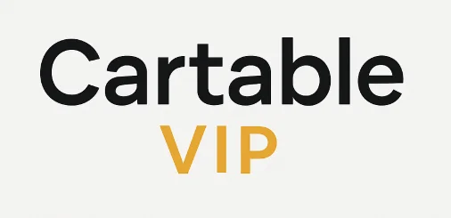 CatableVIP